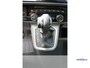Volkswagen California T6.1 Ocean Edition 150pk DSG 4-motion | Audio upgrade |