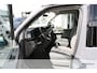 Volkswagen California T6.1 Ocean Edition 150pk DSG 4-motion | Audio upgrade |