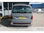 Volkswagen California T6.1 Ocean Edition 150pk DSG 4-motion | Audio upgrade |
