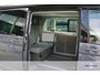 Volkswagen California T6.1 Ocean Edition 150pk DSG 4-motion | Audio upgrade |