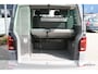 Volkswagen California T6.1 Ocean Edition 150pk DSG 4-motion | Audio upgrade |