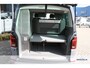 Volkswagen California T6.1 Ocean Edition 150pk DSG 4-motion | Audio upgrade |
