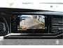 Volkswagen California T6.1 Ocean Edition 150pk DSG 4-motion | Audio upgrade |