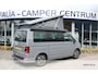 Volkswagen California T6.1 Ocean Edition 150pk DSG 4-motion | Audio upgrade |