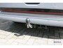 Volkswagen California T6.1 Ocean Edition 150pk DSG 4-motion | Audio upgrade |