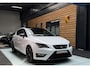 SEAT Leon 1.4 TSI FR | 73DKM | Cruise | Clima | 5-Drs |