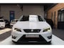 SEAT Leon 1.4 TSI FR | 73DKM | Cruise | Clima | 5-Drs |