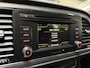 SEAT Leon 1.4 TSI FR | 73DKM | Cruise | Clima | 5-Drs |