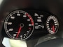 SEAT Leon 1.4 TSI FR | 73DKM | Cruise | Clima | 5-Drs |