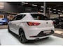 SEAT Leon 1.4 TSI FR | 73DKM | Cruise | Clima | 5-Drs |