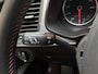 SEAT Leon 1.4 TSI FR | 73DKM | Cruise | Clima | 5-Drs |