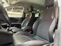 SEAT Leon 1.4 TSI FR | 73DKM | Cruise | Clima | 5-Drs |