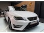 SEAT Leon 1.4 TSI FR | 73DKM | Cruise | Clima | 5-Drs |