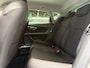 SEAT Leon 1.4 TSI FR | 73DKM | Cruise | Clima | 5-Drs |