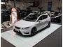 SEAT Leon 1.4 TSI FR | 73DKM | Cruise | Clima | 5-Drs |