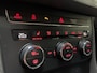 SEAT Leon 1.4 TSI FR | 73DKM | Cruise | Clima | 5-Drs |