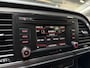 SEAT Leon 1.4 TSI FR | 73DKM | Cruise | Clima | 5-Drs |