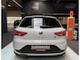 SEAT Leon 1.4 TSI FR | 73DKM | Cruise | Clima | 5-Drs |