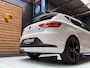 SEAT Leon 1.4 TSI FR | 73DKM | Cruise | Clima | 5-Drs |