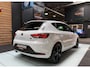 SEAT Leon 1.4 TSI FR | 73DKM | Cruise | Clima | 5-Drs |