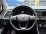 SEAT Leon 1.4 TSI FR | 73DKM | Cruise | Clima | 5-Drs |