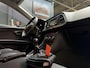 SEAT Leon 1.4 TSI FR | 73DKM | Cruise | Clima | 5-Drs |