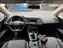 SEAT Leon 1.4 TSI FR | 73DKM | Cruise | Clima | 5-Drs |