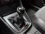 SEAT Leon 1.4 TSI FR | 73DKM | Cruise | Clima | 5-Drs |