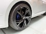 SEAT Leon 1.4 TSI FR | 73DKM | Cruise | Clima | 5-Drs |
