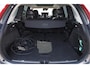 Volvo XC90 T8 455PK Automaat Recharge AWD Inscription Long range / Adaptieve cruise control / BLIS /Harman kardon audio / Parkeersensoren met camera / Keyless entry / Elektrische stoelen met geheugen / Apple carplay / Elektrische achterklep /