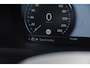 Volvo XC90 T8 455PK Automaat Recharge AWD Inscription Long range / Adaptieve cruise control / BLIS /Harman kardon audio / Parkeersensoren met camera / Keyless entry / Elektrische stoelen met geheugen / Apple carplay / Elektrische achterklep /