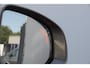 Volvo XC90 T8 455PK Automaat Recharge AWD Inscription Long range / Adaptieve cruise control / BLIS /Harman kardon audio / Parkeersensoren met camera / Keyless entry / Elektrische stoelen met geheugen / Apple carplay / Elektrische achterklep /