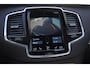 Volvo XC90 T8 455PK Automaat Recharge AWD Inscription Long range / Adaptieve cruise control / BLIS /Harman kardon audio / Parkeersensoren met camera / Keyless entry / Elektrische stoelen met geheugen / Apple carplay / Elektrische achterklep /