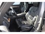 Volvo XC90 T8 455PK Automaat Recharge AWD Inscription Long range / Adaptieve cruise control / BLIS /Harman kardon audio / Parkeersensoren met camera / Keyless entry / Elektrische stoelen met geheugen / Apple carplay / Elektrische achterklep /