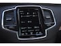 Volvo XC90 T8 455PK Automaat Recharge AWD Inscription Long range / Adaptieve cruise control / BLIS /Harman kardon audio / Parkeersensoren met camera / Keyless entry / Elektrische stoelen met geheugen / Apple carplay / Elektrische achterklep /
