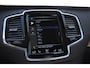 Volvo XC90 T8 455PK Automaat Recharge AWD Inscription Long range / Adaptieve cruise control / BLIS /Harman kardon audio / Parkeersensoren met camera / Keyless entry / Elektrische stoelen met geheugen / Apple carplay / Elektrische achterklep /