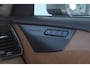 Volvo XC90 T8 455PK Automaat Recharge AWD Inscription Long range / Adaptieve cruise control / BLIS /Harman kardon audio / Parkeersensoren met camera / Keyless entry / Elektrische stoelen met geheugen / Apple carplay / Elektrische achterklep /