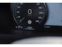Volvo XC90 T8 455PK Automaat Recharge AWD Inscription Long range / Adaptieve cruise control / BLIS /Harman kardon audio / Parkeersensoren met camera / Keyless entry / Elektrische stoelen met geheugen / Apple carplay / Elektrische achterklep /