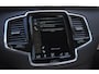Volvo XC90 T8 455PK Automaat Recharge AWD Inscription Long range / Adaptieve cruise control / BLIS /Harman kardon audio / Parkeersensoren met camera / Keyless entry / Elektrische stoelen met geheugen / Apple carplay / Elektrische achterklep /