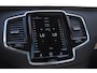 Volvo XC90 T8 455PK Automaat Recharge AWD Inscription Long range / Adaptieve cruise control / BLIS /Harman kardon audio / Parkeersensoren met camera / Keyless entry / Elektrische stoelen met geheugen / Apple carplay / Elektrische achterklep /