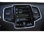 Volvo XC90 T8 455PK Automaat Recharge AWD Inscription Long range / Adaptieve cruise control / BLIS /Harman kardon audio / Parkeersensoren met camera / Keyless entry / Elektrische stoelen met geheugen / Apple carplay / Elektrische achterklep /