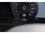 Volvo XC90 T8 455PK Automaat Recharge AWD Inscription Long range / Adaptieve cruise control / BLIS /Harman kardon audio / Parkeersensoren met camera / Keyless entry / Elektrische stoelen met geheugen / Apple carplay / Elektrische achterklep /