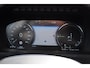 Volvo XC90 T8 455PK Automaat Recharge AWD Inscription Long range / Adaptieve cruise control / BLIS /Harman kardon audio / Parkeersensoren met camera / Keyless entry / Elektrische stoelen met geheugen / Apple carplay / Elektrische achterklep /