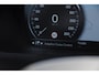 Volvo XC90 T8 455PK Automaat Recharge AWD Inscription Long range / Adaptieve cruise control / BLIS /Harman kardon audio / Parkeersensoren met camera / Keyless entry / Elektrische stoelen met geheugen / Apple carplay / Elektrische achterklep /