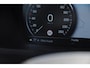 Volvo XC90 T8 455PK Automaat Recharge AWD Inscription Long range / Adaptieve cruise control / BLIS /Harman kardon audio / Parkeersensoren met camera / Keyless entry / Elektrische stoelen met geheugen / Apple carplay / Elektrische achterklep /