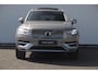 Volvo XC90 T8 455PK Automaat Recharge AWD Inscription Long range / Adaptieve cruise control / BLIS /Harman kardon audio / Parkeersensoren met camera / Keyless entry / Elektrische stoelen met geheugen / Apple carplay / Elektrische achterklep /