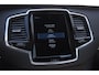 Volvo XC90 T8 455PK Automaat Recharge AWD Inscription Long range / Adaptieve cruise control / BLIS /Harman kardon audio / Parkeersensoren met camera / Keyless entry / Elektrische stoelen met geheugen / Apple carplay / Elektrische achterklep /