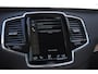 Volvo XC90 T8 455PK Automaat Recharge AWD Inscription Long range / Adaptieve cruise control / BLIS /Harman kardon audio / Parkeersensoren met camera / Keyless entry / Elektrische stoelen met geheugen / Apple carplay / Elektrische achterklep /