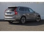 Volvo XC90 T8 455PK Automaat Recharge AWD Inscription Long range / Adaptieve cruise control / BLIS /Harman kardon audio / Parkeersensoren met camera / Keyless entry / Elektrische stoelen met geheugen / Apple carplay / Elektrische achterklep /