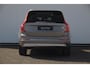Volvo XC90 T8 455PK Automaat Recharge AWD Inscription Long range / Adaptieve cruise control / BLIS /Harman kardon audio / Parkeersensoren met camera / Keyless entry / Elektrische stoelen met geheugen / Apple carplay / Elektrische achterklep /